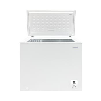 Kibernetik Gefriertruhe GT205